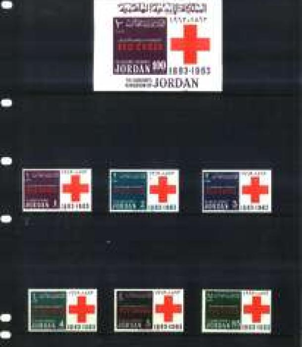 2058-Thumbnail Image-1.jpg