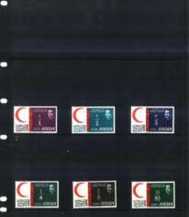 2059-Thumbnail Image-1.jpg