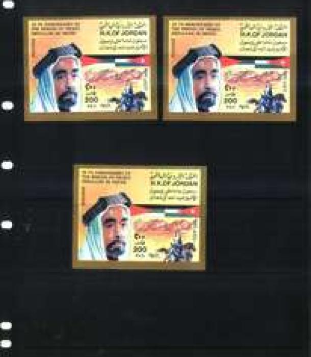 2063-Thumbnail Image-1.jpg