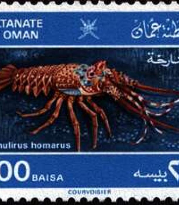 2066-Thumbnail Image-1.jpg