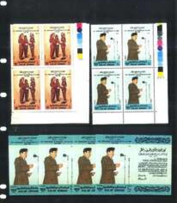2073-Thumbnail Image-1.jpg
