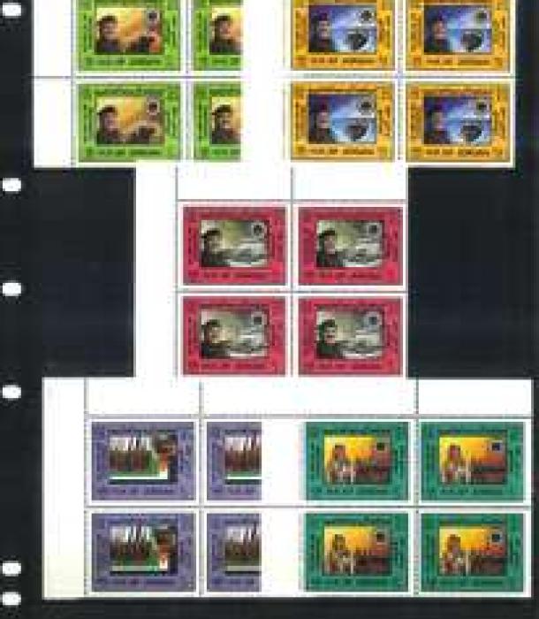 2074-Thumbnail Image-1.jpg