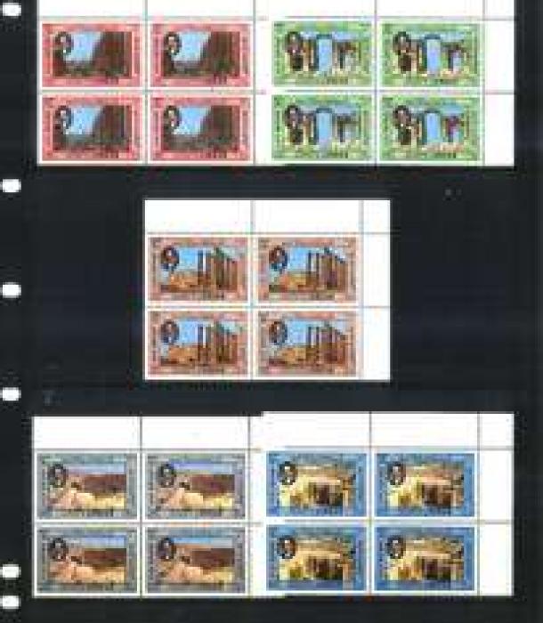 2075-Thumbnail Image-1.jpg