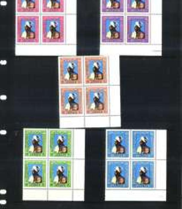 2076-Thumbnail Image-1.jpg