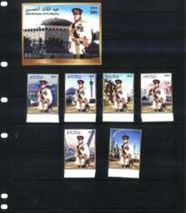 2077-Thumbnail Image-1.jpg