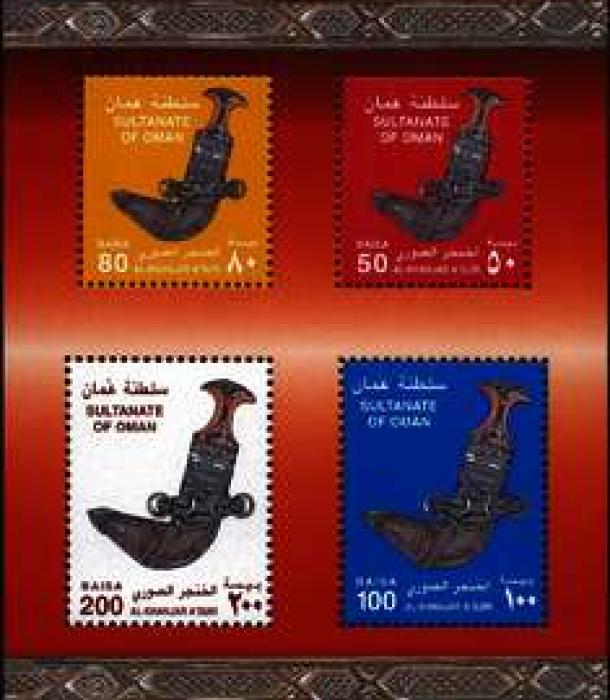 2078-Thumbnail Image-1.jpg