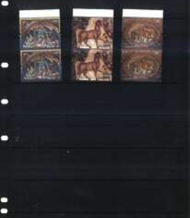 2084-Thumbnail Image-1.jpg