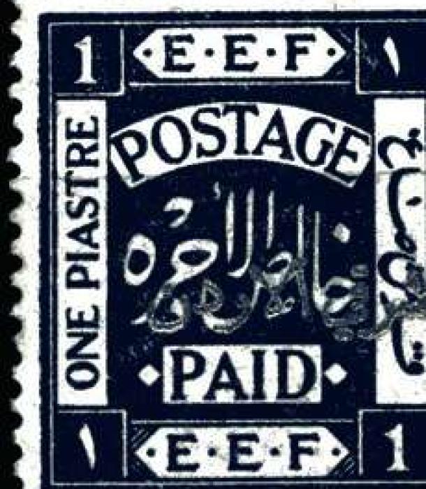 2091-Thumbnail Image-1.jpg