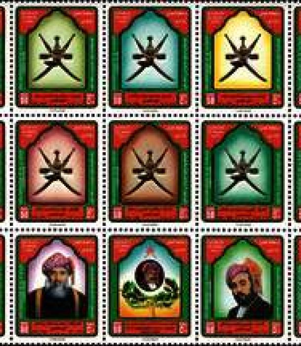 2093-Thumbnail Image-1.jpg