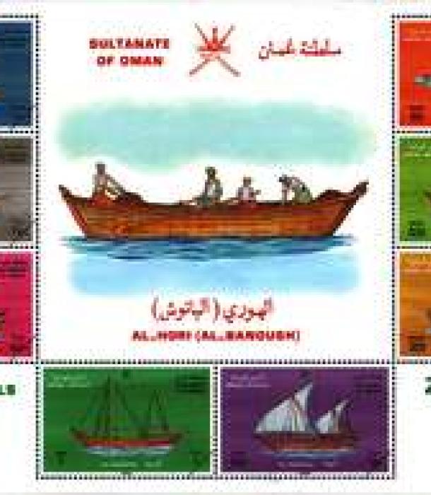 2094-Thumbnail Image-1.jpg