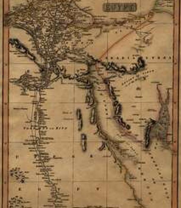 2104-Thumbnail Image-1.jpg