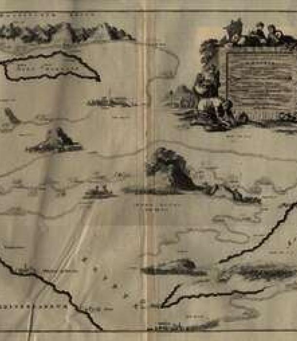 2108-Thumbnail Image-1.jpg