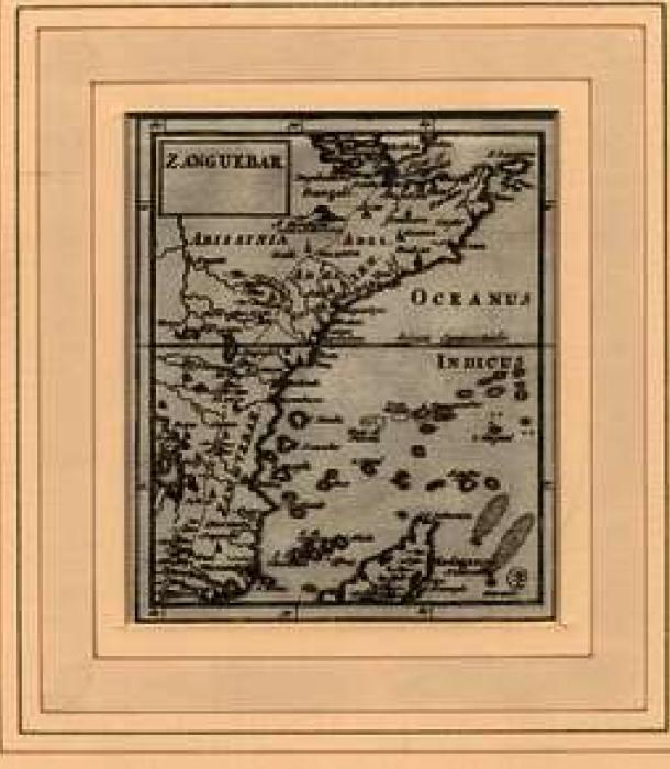 2114-Thumbnail Image-1.jpg