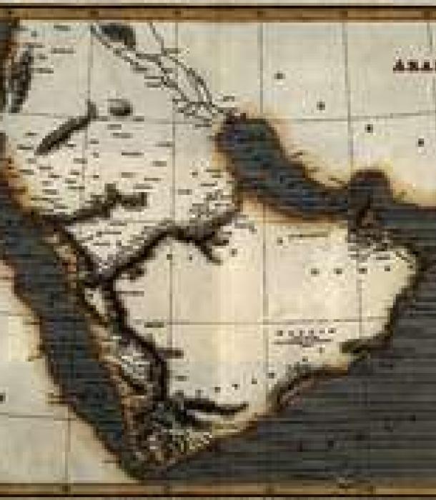 2120-Thumbnail Image-1.jpg