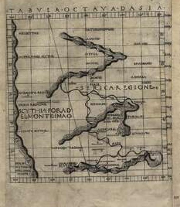 2121-Thumbnail Image-1.jpg