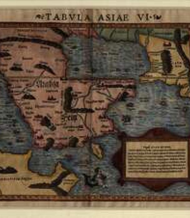 2123-Thumbnail Image-1.jpg