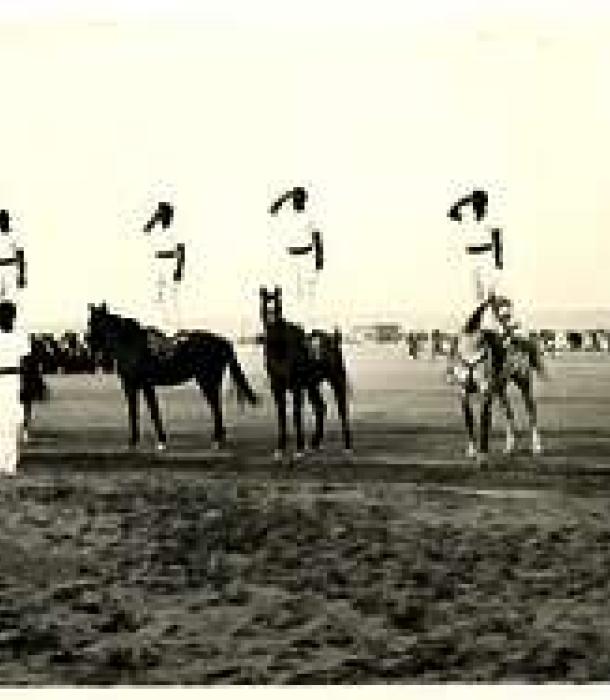 2132-Thumbnail Image-1.jpg