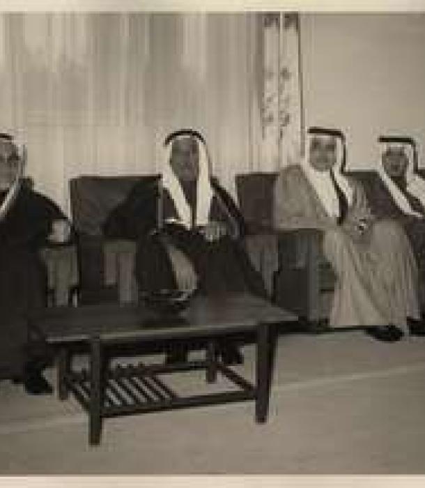 2146-Thumbnail Image-1.jpg