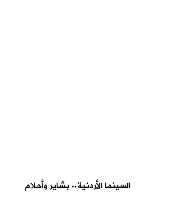 1214-Thumbnail Image-thumbnail.jpg