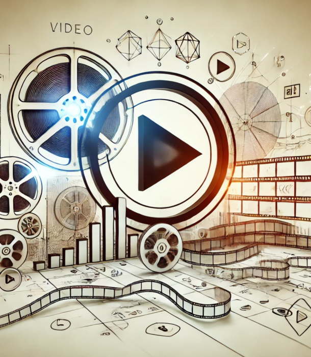 Thumbnail Image.png