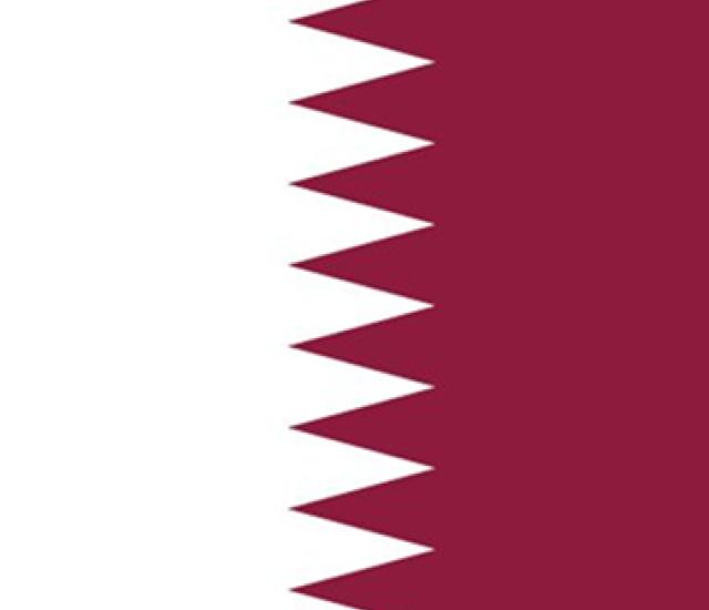 Qatar