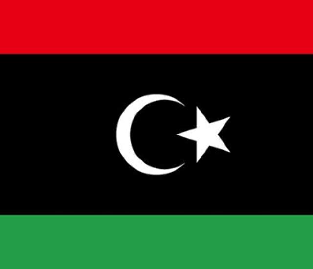 Libya
