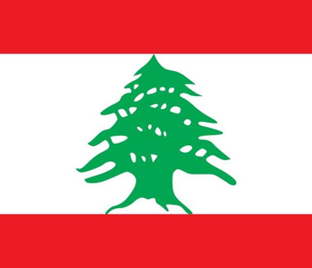 Lebanon