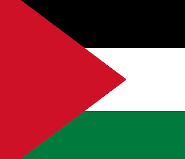 Palestine