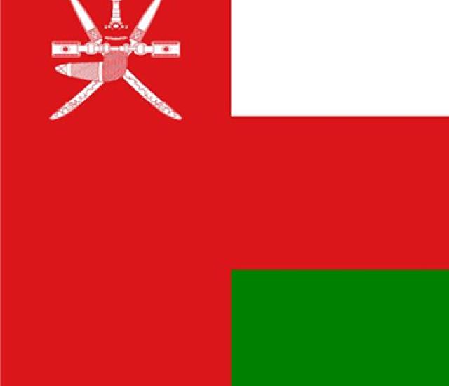 Oman