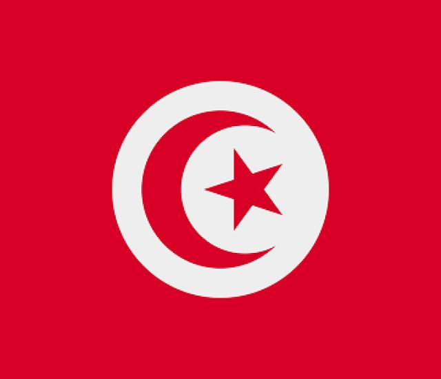Tunisia