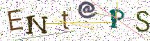图像验证码