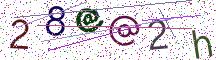 图像验证码